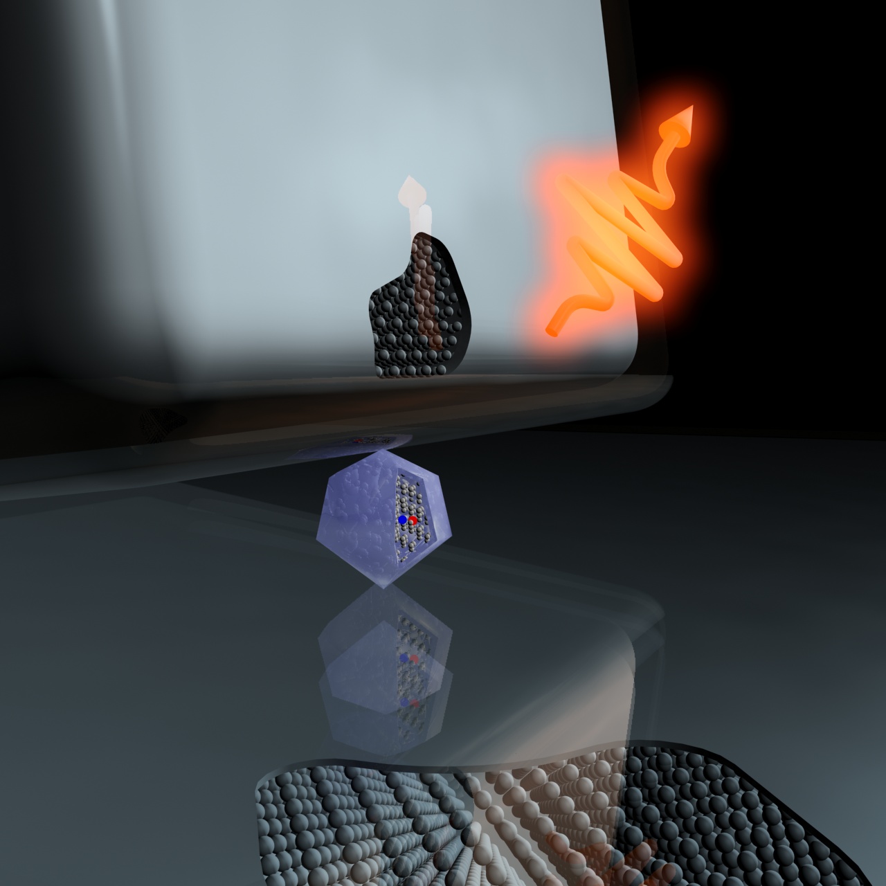 NV-NPA_crystalline v2